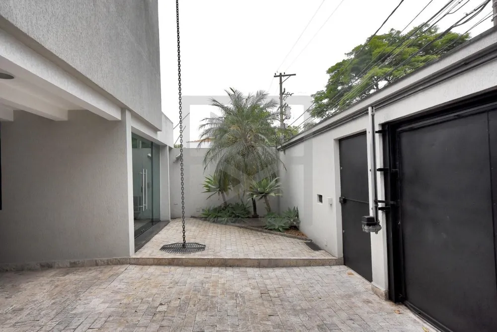 Casa, 3 quartos, 356 m² - Foto 8