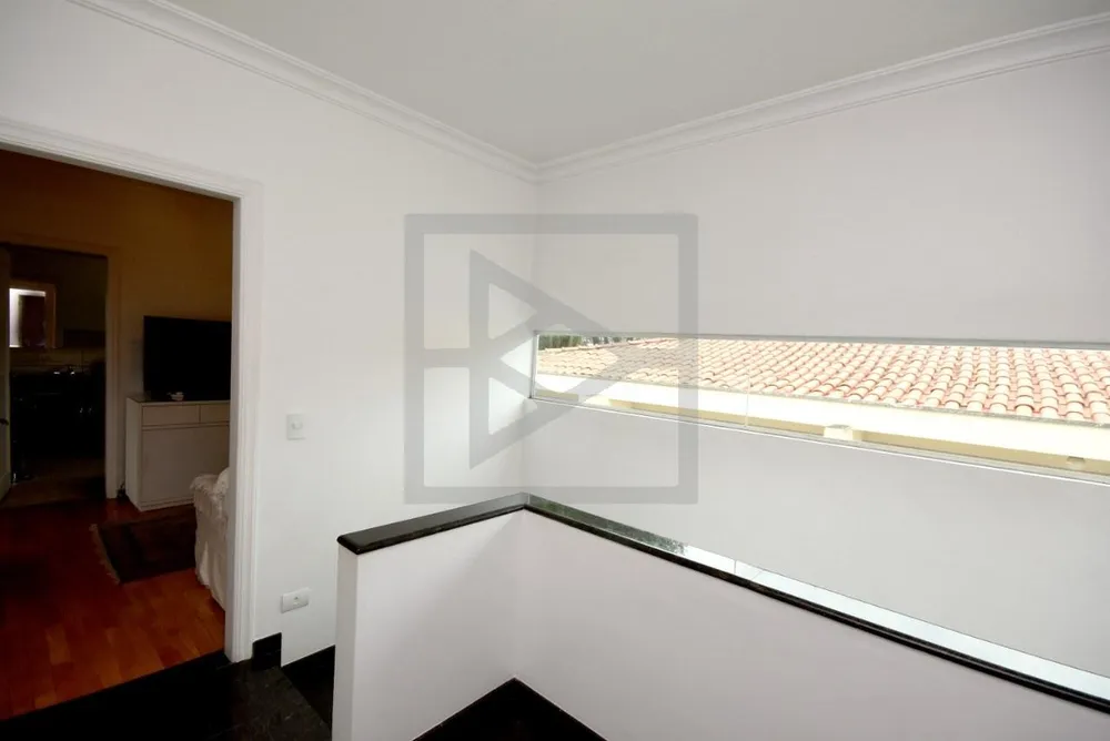 Casa, 3 quartos, 356 m² - Foto 6