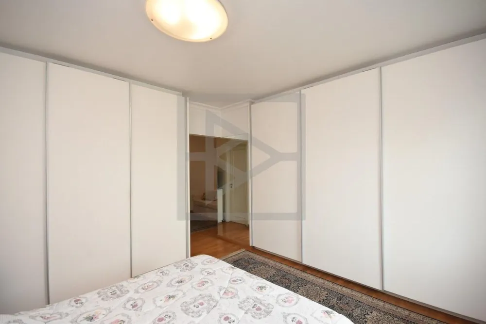 Casa, 3 quartos, 356 m² - Foto 1