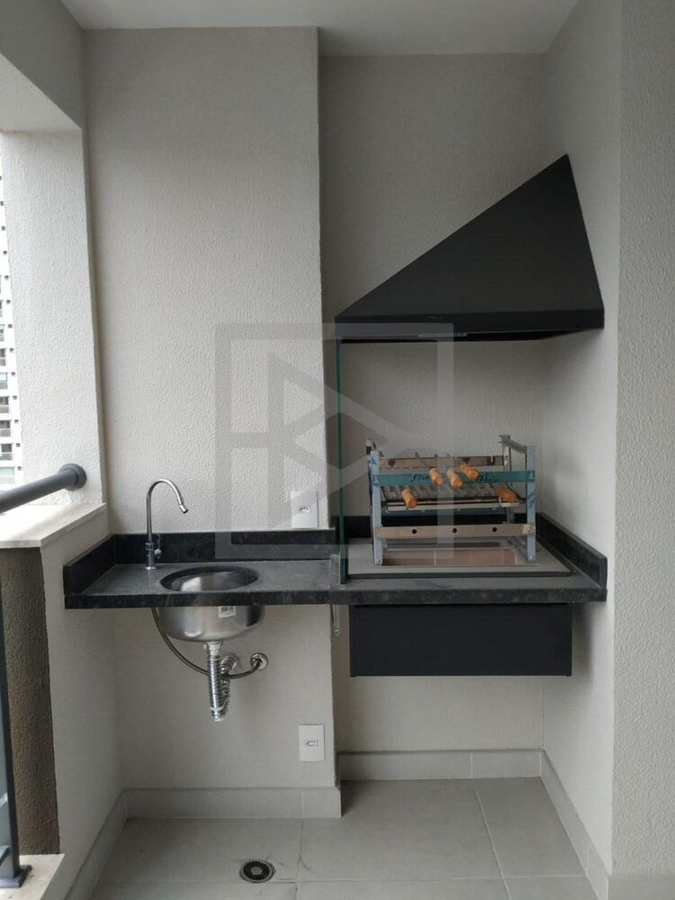 Apartamento, 2 quartos, 62 m² - Foto 3