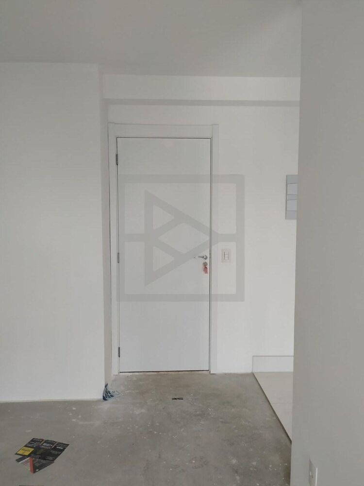 Apartamento, 2 quartos, 62 m² - Foto 2