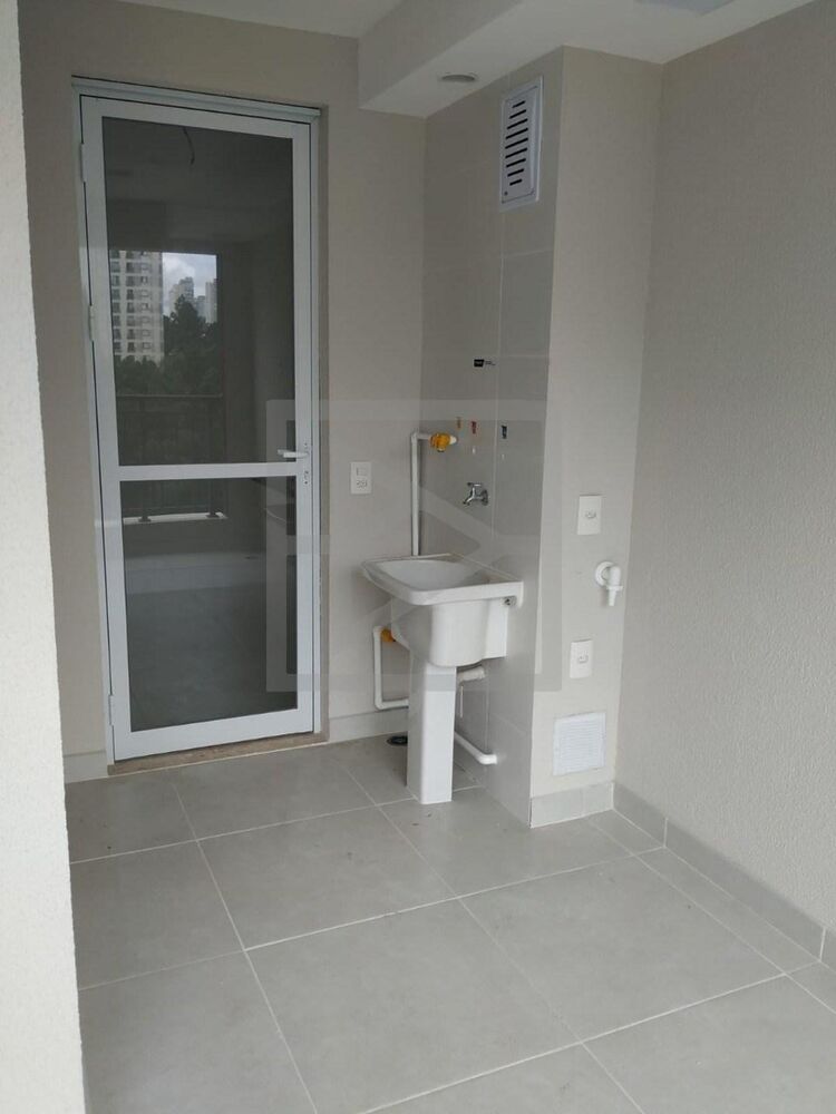 Apartamento, 2 quartos, 62 m² - Foto 1