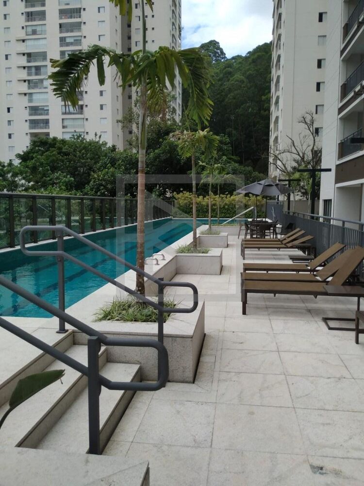 Apartamento, 2 quartos, 62 m² - Foto 4