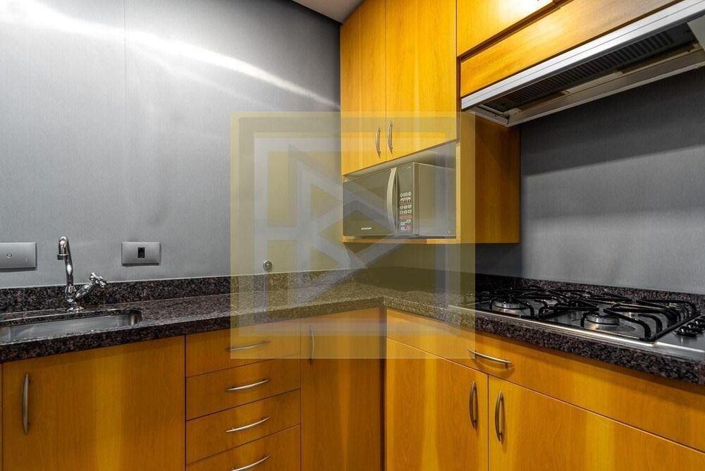 Apartamento, 1 quarto, 54 m² - Foto 13