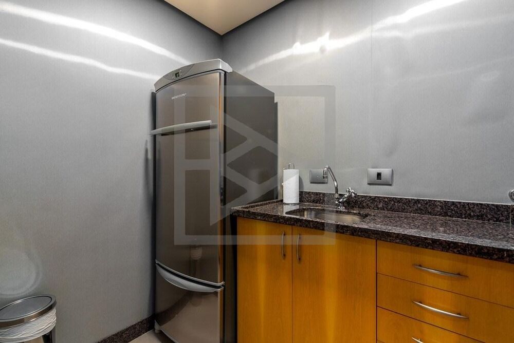 Apartamento, 1 quarto, 54 m² - Foto 12