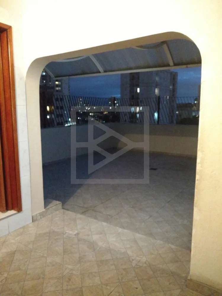 Apartamento, 2 quartos, 54 m² - Foto 6