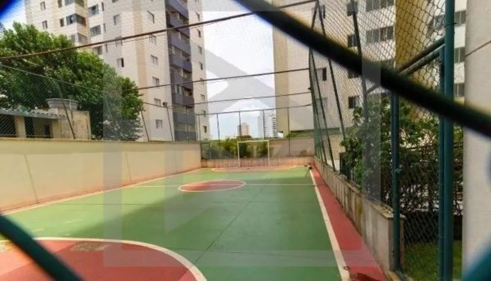 Apartamento, 3 quartos, 87 m² - Foto 3