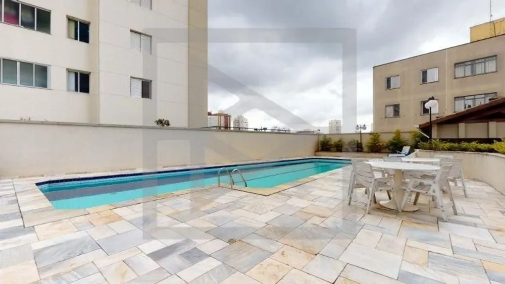 Apartamento, 3 quartos, 87 m² - Foto 4