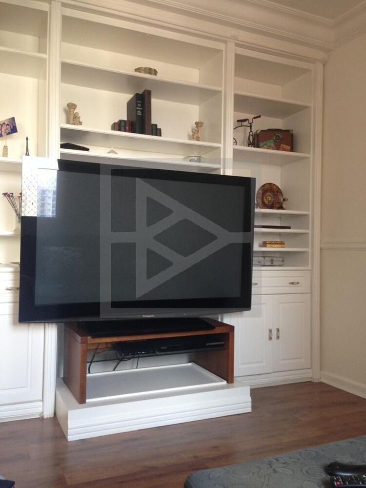 Apartamento, 4 quartos, 163 m² - Foto 6