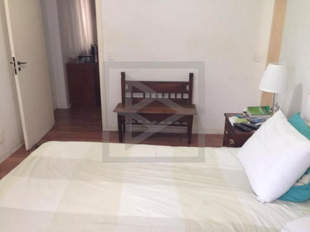 Apartamento, 4 quartos, 163 m² - Foto 3