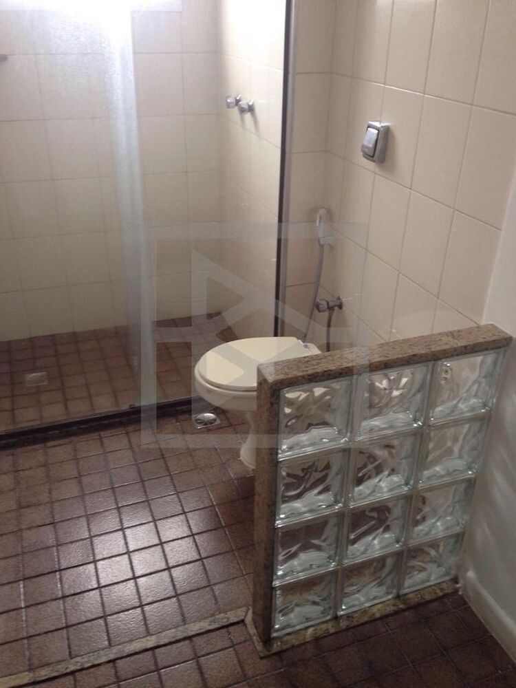 Apartamento, 4 quartos, 163 m² - Foto 5