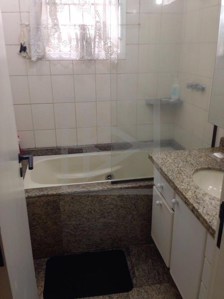 Apartamento, 4 quartos, 163 m² - Foto 8