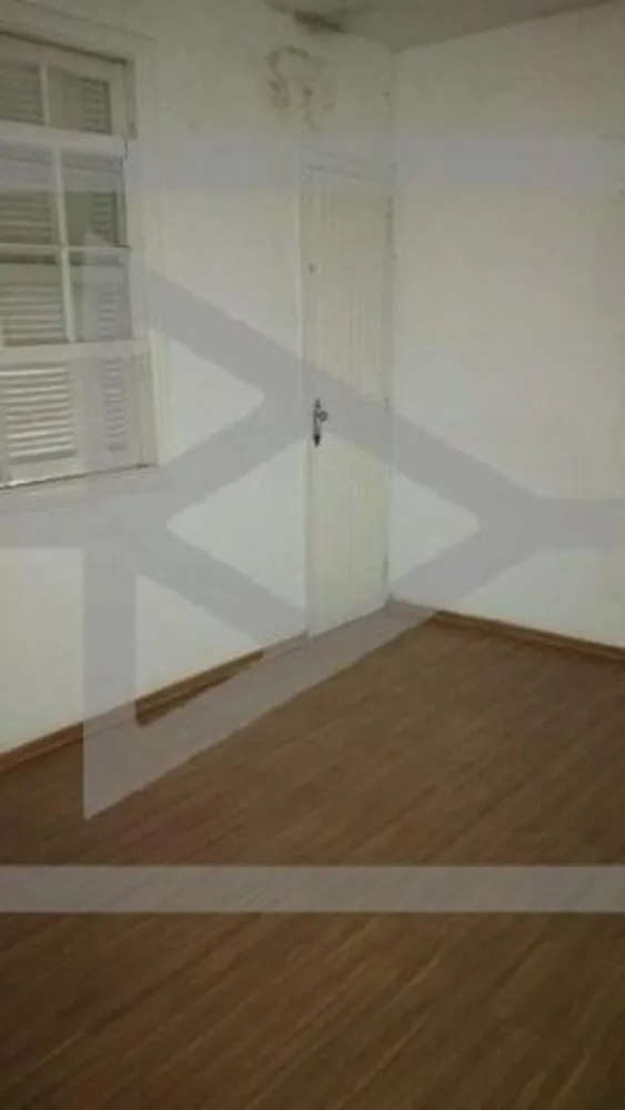 Casa, 3 quartos, 180 m² - Foto 3