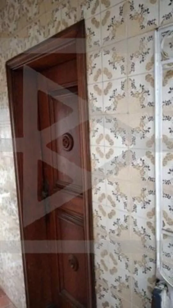 Casa, 3 quartos, 180 m² - Foto 4