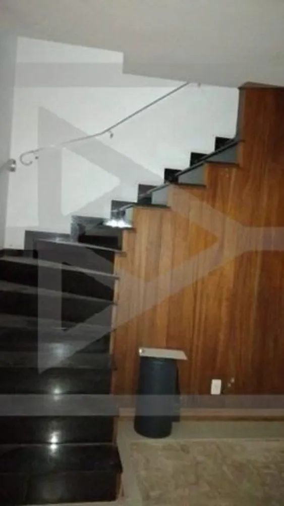 Casa, 3 quartos, 180 m² - Foto 1