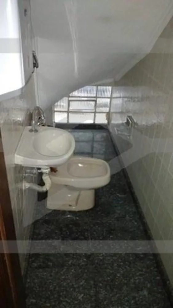 Casa, 3 quartos, 180 m² - Foto 2