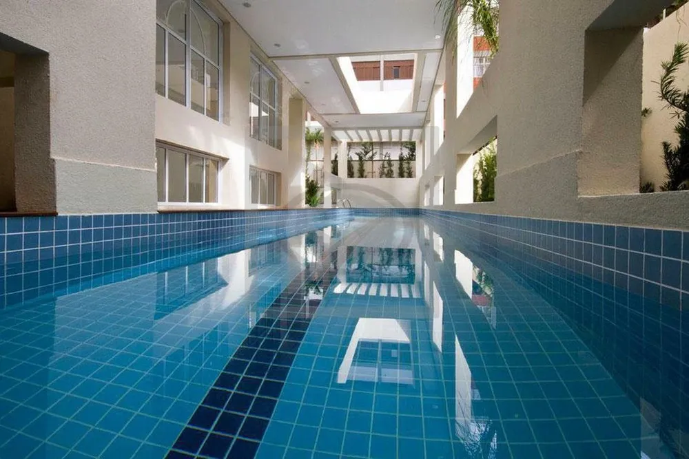 Apartamento, 4 quartos, 208 m² - Foto 5