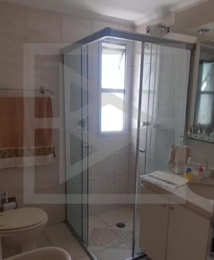 Apartamento, 3 quartos, 104 m² - Foto 3