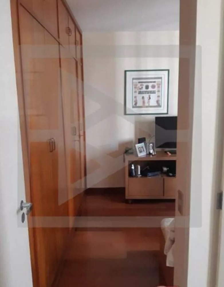 Apartamento, 3 quartos, 104 m² - Foto 2