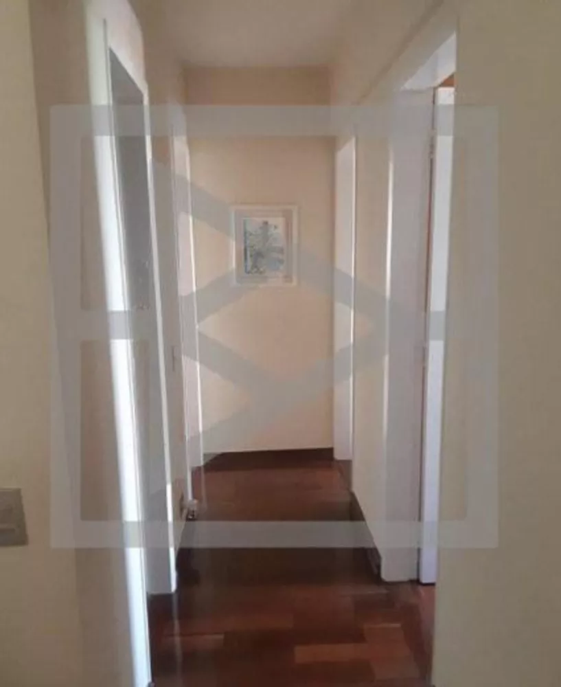 Apartamento, 3 quartos, 104 m² - Foto 1