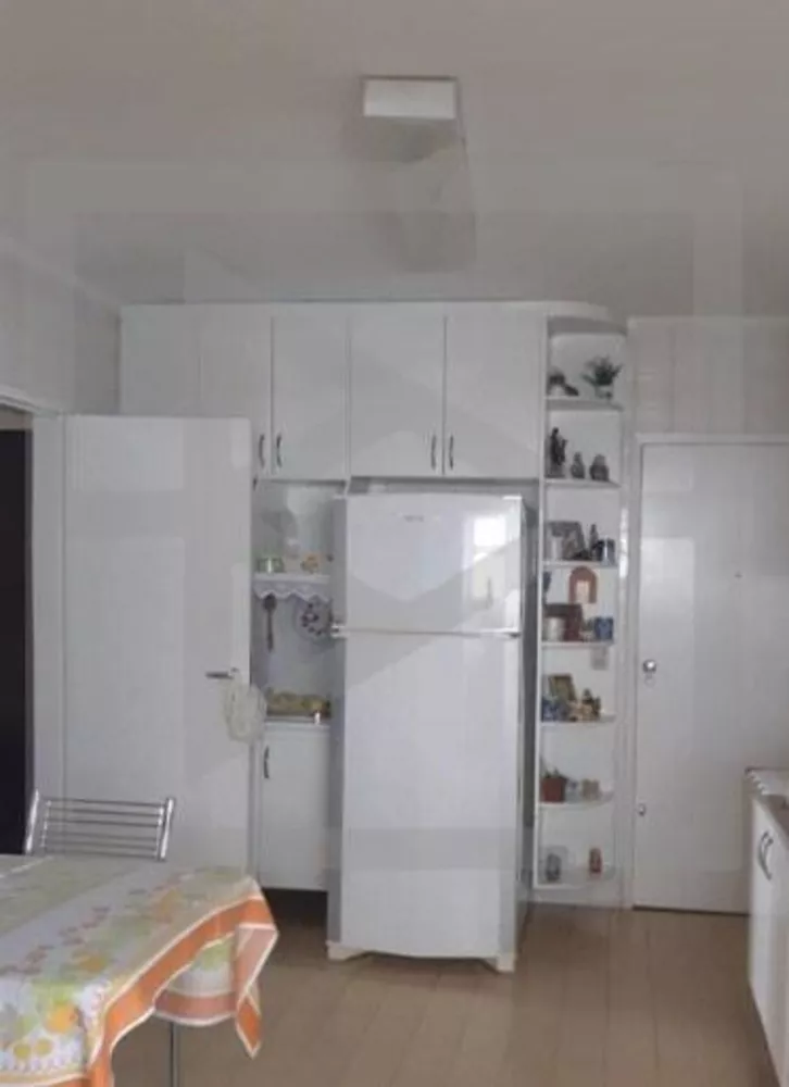 Apartamento, 3 quartos, 104 m² - Foto 4