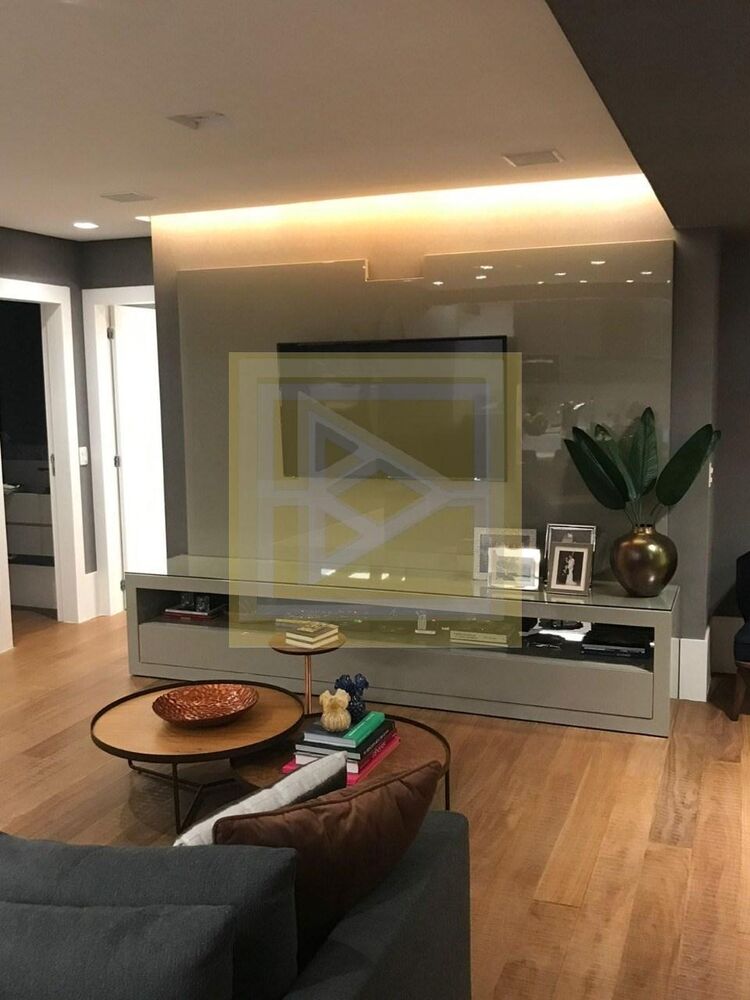 Apartamento, 2 quartos, 130 m² - Foto 7