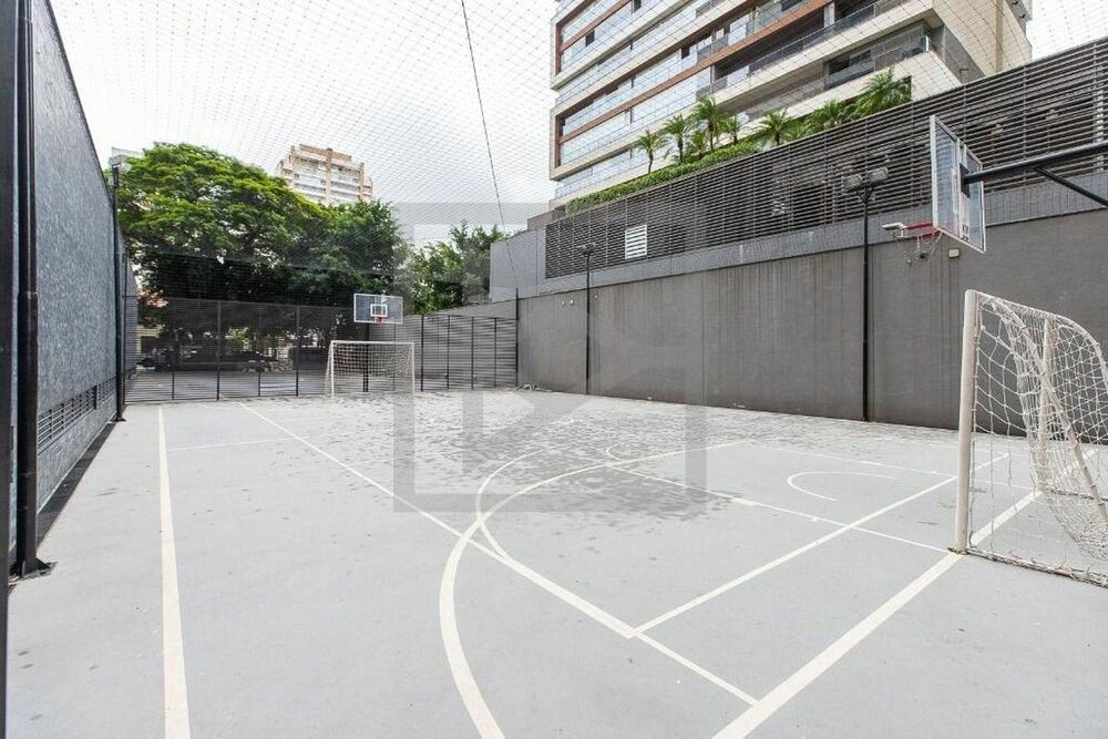 Apartamento, 2 quartos, 130 m² - Foto 6