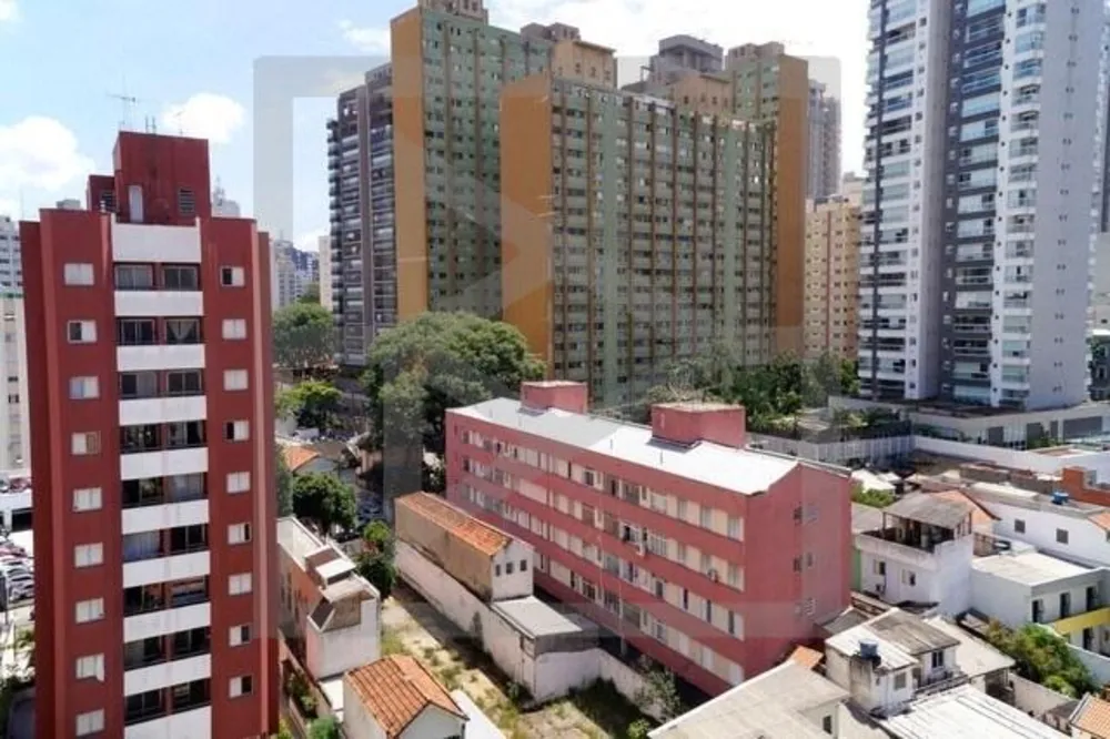 Apartamento, 3 quartos, 105 m² - Foto 4