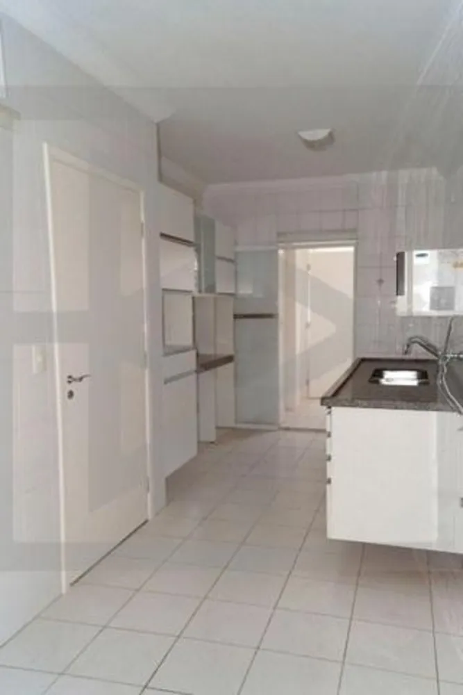 Apartamento, 3 quartos, 105 m² - Foto 5