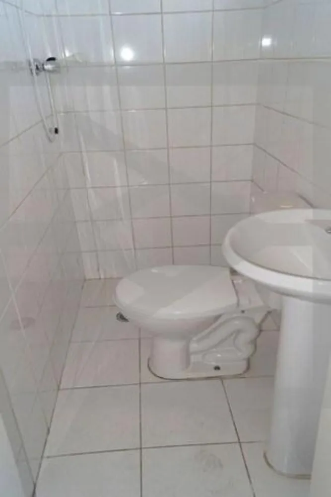 Apartamento, 3 quartos, 105 m² - Foto 7
