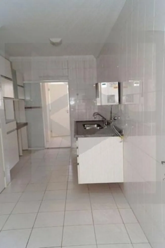 Apartamento, 3 quartos, 105 m² - Foto 2