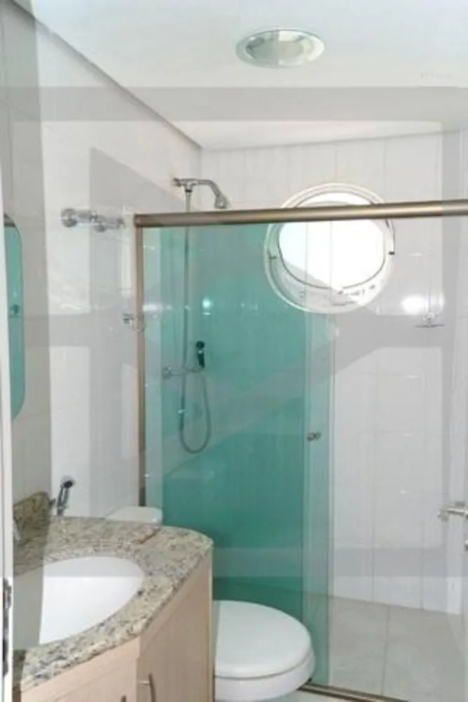 Apartamento, 3 quartos, 105 m² - Foto 8