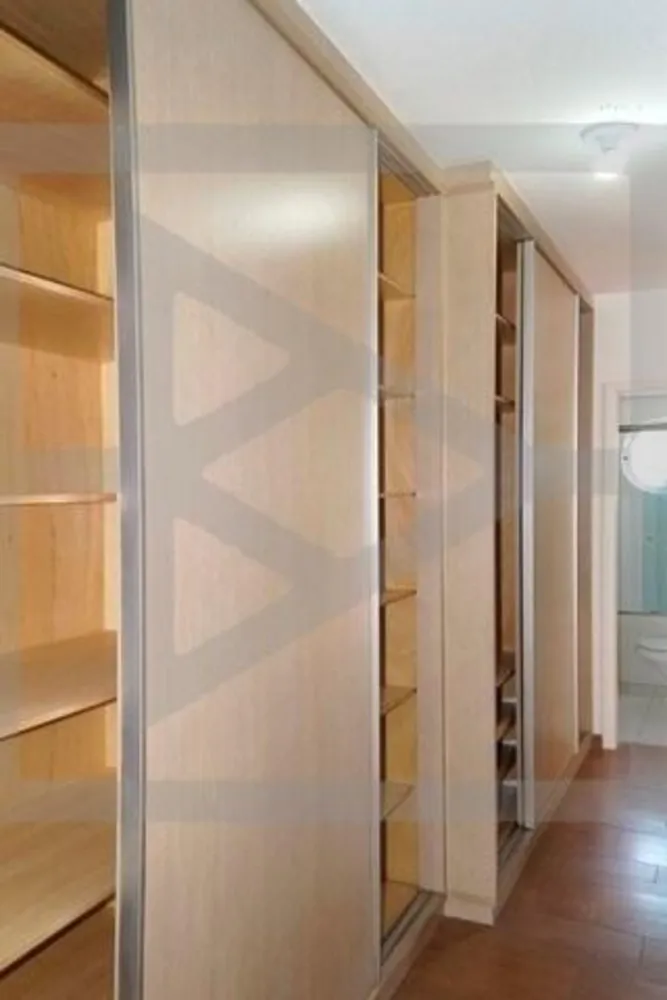 Apartamento, 3 quartos, 105 m² - Foto 3
