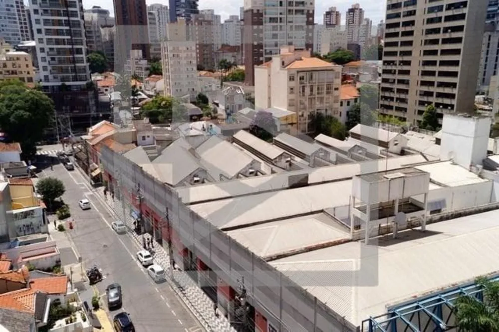 Apartamento, 3 quartos, 105 m² - Foto 6