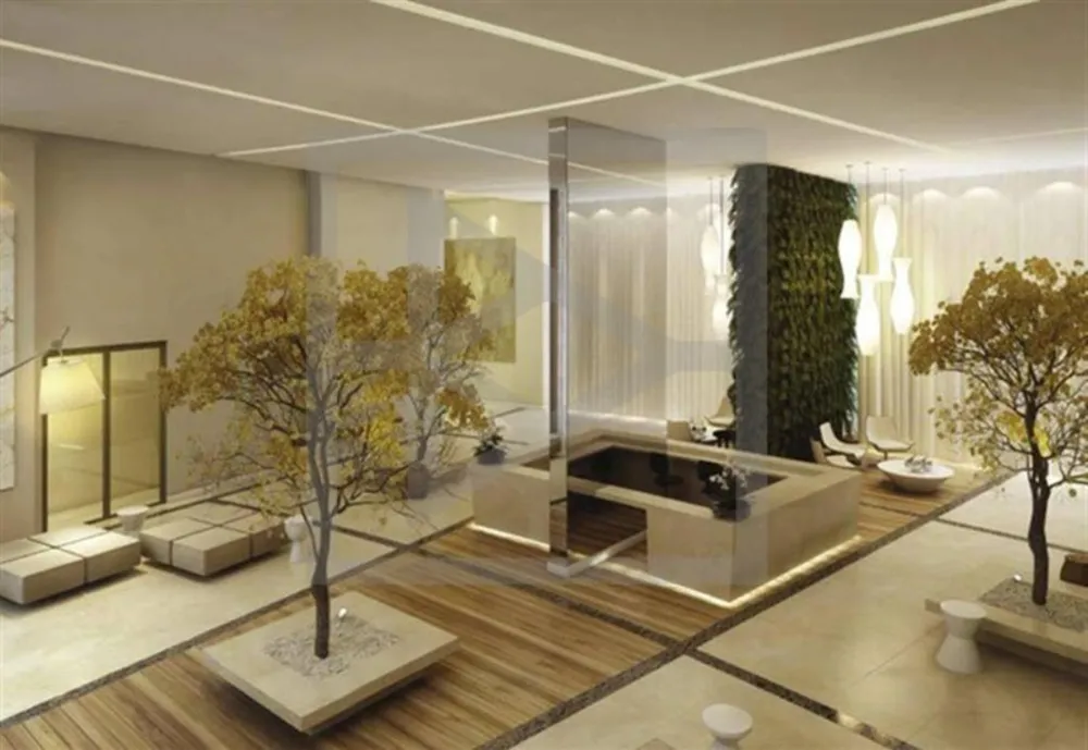 Apartamento, 3 quartos, 175 m² - Foto 17