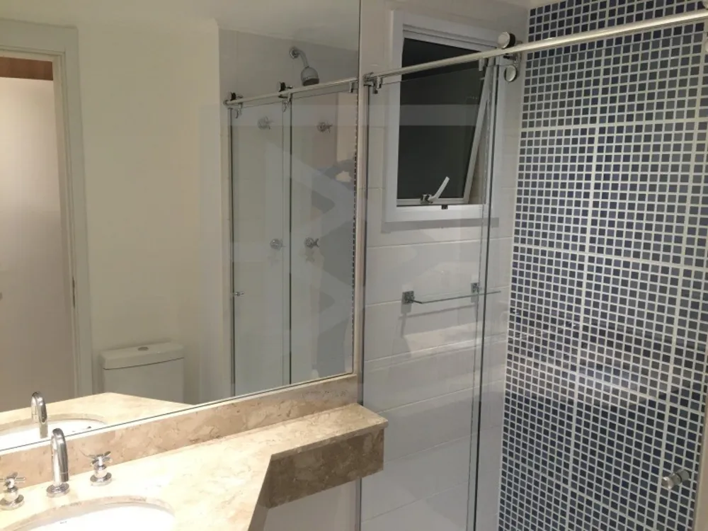 Apartamento, 3 quartos, 175 m² - Foto 19