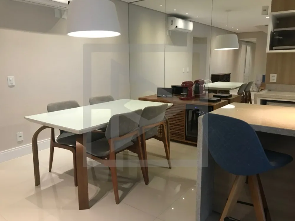 Apartamento, 3 quartos, 175 m² - Foto 18