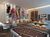 Apartamento, 3 quartos, 175 m² - Foto 14