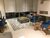 Apartamento, 3 quartos, 175 m² - Foto 6