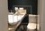 Apartamento, 3 quartos, 175 m² - Foto 3