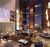 Apartamento, 3 quartos, 175 m² - Foto 5