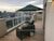 Apartamento, 3 quartos, 175 m² - Foto 10