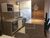 Apartamento, 3 quartos, 175 m² - Foto 1
