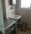 Apartamento, 3 quartos, 175 m² - Foto 4