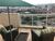 Apartamento, 3 quartos, 175 m² - Foto 13
