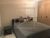 Apartamento, 3 quartos, 175 m² - Foto 2