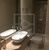 Apartamento, 3 quartos, 175 m² - Foto 15