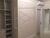 Apartamento, 3 quartos, 175 m² - Foto 7