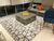 Apartamento, 3 quartos, 175 m² - Foto 12