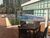 Apartamento, 3 quartos, 175 m² - Foto 11